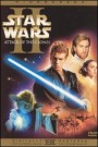 Star Wars Episode 2: The Attack Of The Clones (2 disc set)